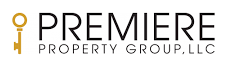 Premiere Property Group, LLC